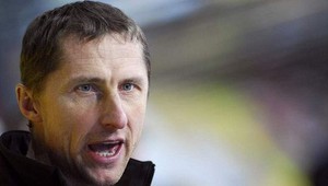 Stavjaňa nevylučuje svoj koniec