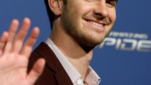 Nedostal vytúženú rolu, lebo nebol dostatočne pekný: Teraz láme srdcia a zbiera prestížne ceny!