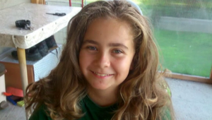 Nočná mora každého rodiča: Tínedžerka jedného dňa padla do bezvedomia a ostala ležiaca!