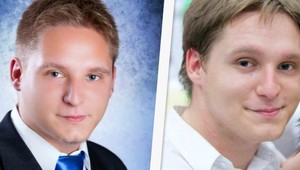 Príbeh so šťastným koncom. Tamáša (18) z Komárna našli!