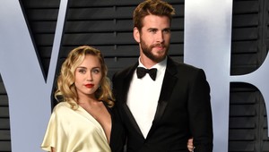 Miley bola neverná, Liam drogoval, píšu zahraničné médiá