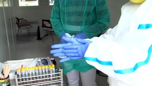 Ministerstvo zdravotníctva už hľadá posily. Informovalo o voľných pracovných pozíciách