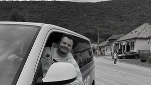 Zomrel člen Demokratov, Michal mal iba 38 rokov