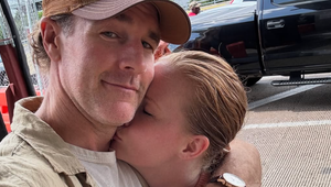 Slávny režisér ohromil! Po skone herca (†48) daroval jeho rodine poriadne štedrú sumu!