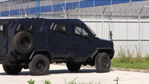 EP09 PROGNÓZY A ANALÝZY