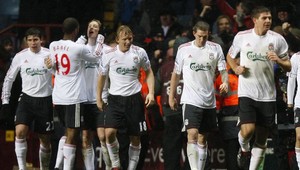 Torresa čaká rozhovor s Hodgsonom, záujem má ManCity a Chelsea