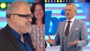 Norove okuliare v Siedmom nebi opisovali, ako vyzerá štúdio: Diváci plakali od smiechu!