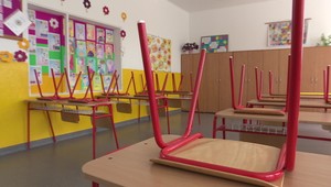 Verbálne a fyzické útoky na pedagógov: Čo sa skrýva za rastúcou agresiou?