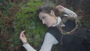 Udalosť roka hneď v januári? Na svete je nová pieseň k veľkovýpravnému seriálu Slovania!