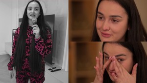 KLAUDIA z Mama, ožeň ma o období BEZ PEŇAZÍ: Kvôli hudbe by spala aj na ULICI!
