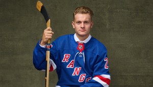 Posila pre hokejových juniorov, Sýkora sa pripojil k slovenskému tímu