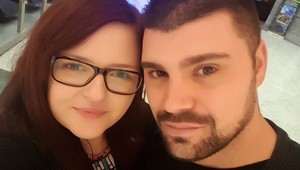 Mladá žena vysadila antikoncepciu na dva dni a TOTO je výsledok: Neuveriteľné!