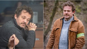 Marián Miezga si splnil obrovský sen: Prišlo to až vo filmovej sérii NEUER!