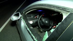 Pri nedeľňajšej streľbe pri obci Mýtna išlo o rozsiahlu a plánovanú akciu NAKA