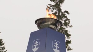 Rozšírenejší, úspešnejší a integrovanejší druhý ročník Zimnej žiackej olympiády