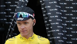 Francúzi sa postavili proti Froomovi: Stop na Tour de France!