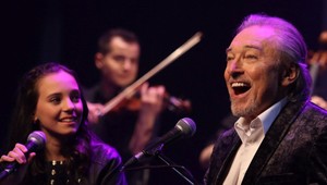 Naozaj sa Gott vykašľal na narodeniny svojej dcéry?! Povedala, ako TO bolo!