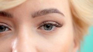 Túžite po dlhších a hustých mihalniciach? Stavte na tieto potraviny, dokážu hotové divy