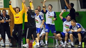 Highlight: Hlohovec v St. Gallene o premenu priority na realitu