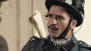 A to teraz po funuse, čo ja s tým (1890)