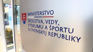 Čerpanie eurofondov opäť pokračuje,  výskum a inovácie dostanú druhú šancu