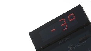 Čakajú nás chladné rána a teplejšie dni: Ale vráti sa ešte sneh?