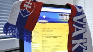 Vstupenky do Poľska treba kúpiť už v Bratislave v cene 27 eur