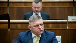 Špeciálnu prokuratúru čakajú zmeny. Návrh zákona už konzultovali s Európskou komisiou