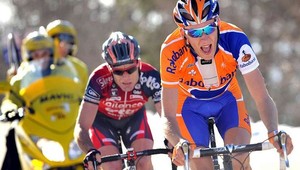 V Québecu triumf Gesinka, Saganovi (23) v závere chýbali sily