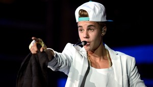 Justin Bieber (20) potrestaný! Dohodol sa s prokurátorom