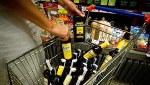 Z nemocnice prepustili aj posledného priotráveného pacienta