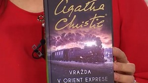 Knižné tipy Milana Buna. Na svoje si príde každý