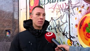 V prípade zbitého 19-ročného Adama nastal posun. Padli prvé obvinenia