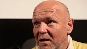 Sexsymbol Marek Vašut: Toto je môj vzťah k ženám