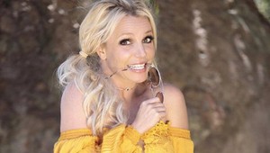 Britney Spears už má neslobody dosť! Žiada o odobranie poručníctva jej otcovi!