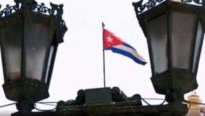 Lieky alebo rum a cigary? Kuba nám má vrátiť dlh v naturáliách