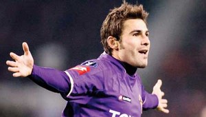 Rumun Mutu mal opäť pozitívny dopingový test