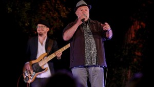 Jazzový sviatok v Bratislave. Slovenské a svetové HVIEZDY na jednom pódiu