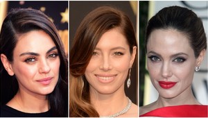 Slovanský šarm dobyl Hollywood: TÝCHTO 5 sexi herečiek pochádza zo Slovenska a okolia!