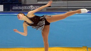 HUSTE.tv: Vrcholí boj o olympiádu, Simančíková v sobotu zdolala Rajičovú