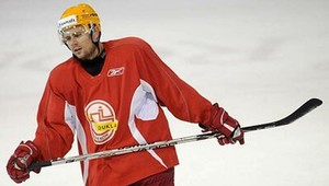 Andrej Nedorost posilnil bratislavský Slovan