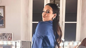 Česko má novú kráľovnú? Ewa Farna ohromila, ľudia nešetria obdivnými komentármi!