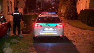 Drzí zlodeji. Na vybielenia domu si objednali sťahovákov