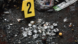 Oheň po lupou: Ako predísť požiarom a mať Vianoce v bezpečí