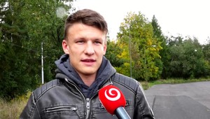 EXKLUZÍVNE: Prehovoril kamarát obetí zo Zochovej ulice. Prišli sme o ľudí, s ktorými sme zažili veľa