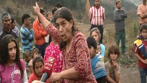 Poslanec Halák odpojil parlament a vzkriesil slávny tukabel. Žarty si robí aj známa satirická stránka