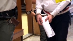 Za vraždu dostal Peter 10 rokov. Rozsudok ale neplatí