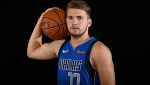 Nové hviezdy na obzore!! Sezóna NBA v znamení nástupu mladej generácie