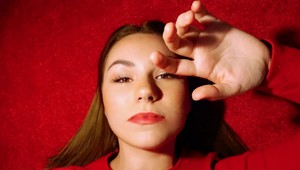 Mladá slovenská speváčka PRVÝKRÁT pred kamerami! Vychutnajte si hlas Andie J