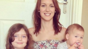 Slobodná mamička minula tisíce, aby vyzerala viac sexi: Neuveríte, čo spravila teraz!